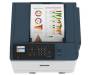 Принтер Xerox C310 + Wi-Fi (C310V_DNI)