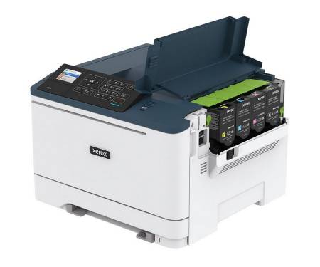 Принтер Xerox C310 + Wi-Fi (C310V_DNI)