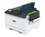 Принтер Xerox C310 + Wi-Fi (C310V_DNI)