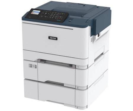 Принтер Xerox C310 + Wi-Fi (C310V_DNI)