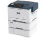 Принтер Xerox C310 + Wi-Fi (C310V_DNI)