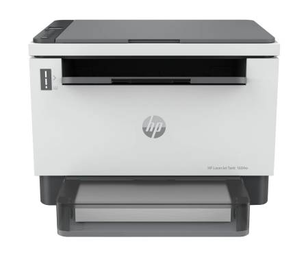 МФУ HP LaserJet Tank 1604W (381L0A)