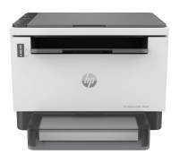 МФУ HP LaserJet Tank 1604W (381L0A)