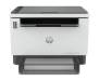 МФУ HP LaserJet Tank 1604W (381L0A)