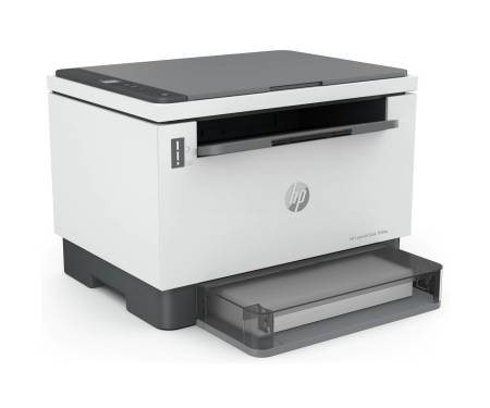 МФУ HP LaserJet Tank 1604W (381L0A)