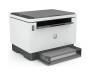 МФУ HP LaserJet Tank 1604W (381L0A)