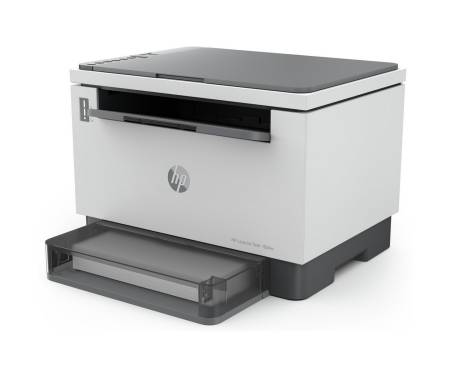 МФУ HP LaserJet Tank 1604W (381L0A)