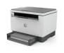 МФУ HP LaserJet Tank 1604W (381L0A)