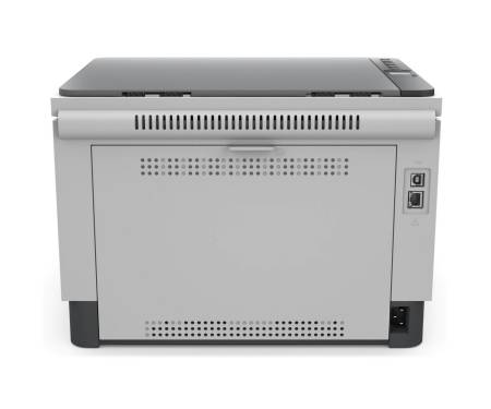 МФУ HP LaserJet Tank 1604W (381L0A)