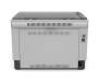 МФУ HP LaserJet Tank 1604W (381L0A)