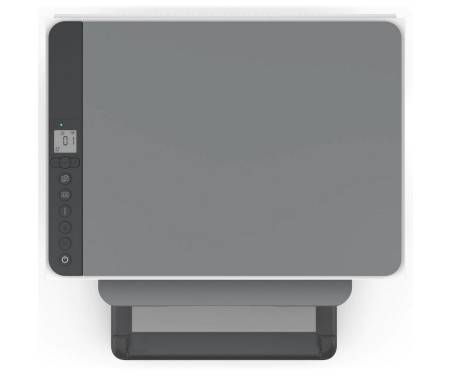 МФУ HP LaserJet Tank 1604W (381L0A)
