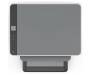 МФУ HP LaserJet Tank 1604W (381L0A)