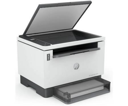 МФУ HP LaserJet Tank 1604W (381L0A)