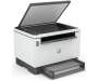 МФУ HP LaserJet Tank 1604W (381L0A)