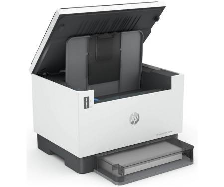 МФУ HP LaserJet Tank 1604W (381L0A)