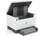 МФУ HP LaserJet Tank 1604W (381L0A)