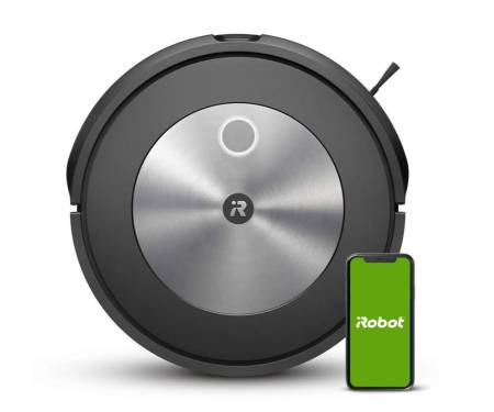 robot-pylesos-irobot-roomba-j7-j7158