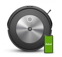 robot-pylesos-irobot-roomba-j7-j7158