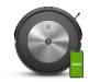 robot-pylesos-irobot-roomba-j7-j7158
