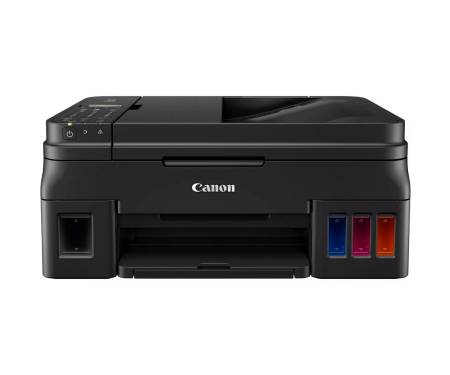 БФП Canon PIXMA G4511 (2316C024)