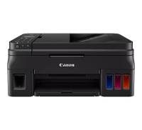 МФУ Canon PIXMA G4511 (2316C024)