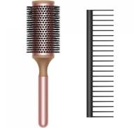 dyson-nabor-raschesok-brush-kit-blackrose-973343-01