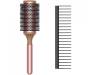 dyson-nabor-raschesok-brush-kit-blackrose-973343-01