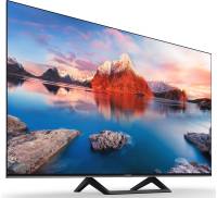 televizor-xiaomi-tv-pro-65