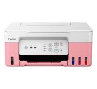 МФУ Canon PIXMA G3430 Pink (5989C024)