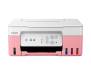 МФУ Canon PIXMA G3430 Pink (5989C024)