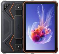 planshet-blackview-oscal-spider-8-8128gb-orange