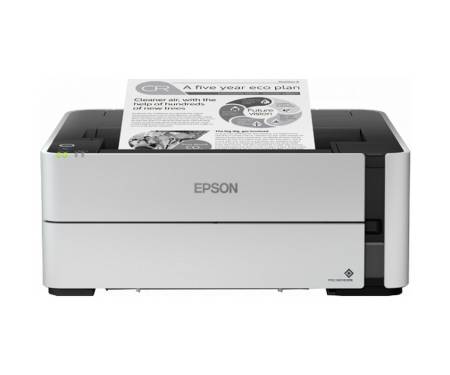 Принтер Epson M1180 (C11CG94403)