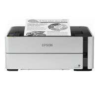 Принтер Epson M1180 (C11CG94403)