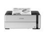 Принтер Epson M1180 (C11CG94403)