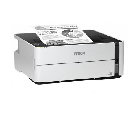Принтер Epson M1180 (C11CG94403)
