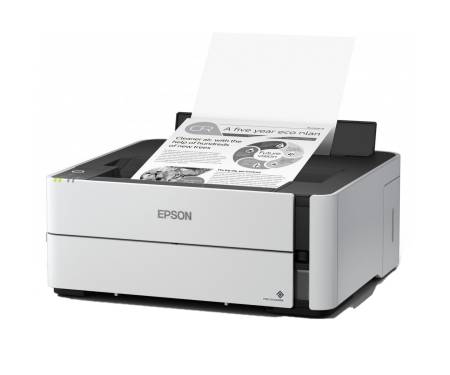 Принтер Epson M1180 (C11CG94403)