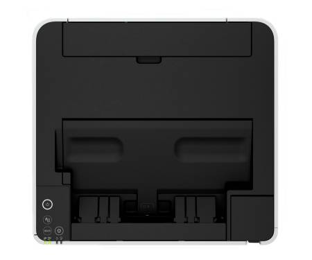 Принтер Epson M1180 (C11CG94403)