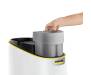 Пароочиститель Karcher SC 4 Deluxe (1.513-460.0)