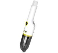 Пылесос ручной Karcher CVH 2-4 (1.198-450.0)
