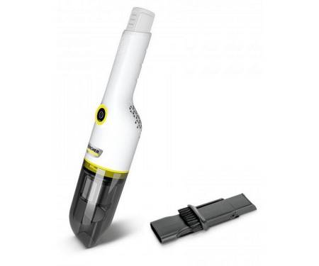 Пылесос ручной Karcher CVH 2-4 (1.198-450.0)