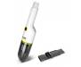 Пылесос ручной Karcher CVH 2-4 (1.198-450.0)