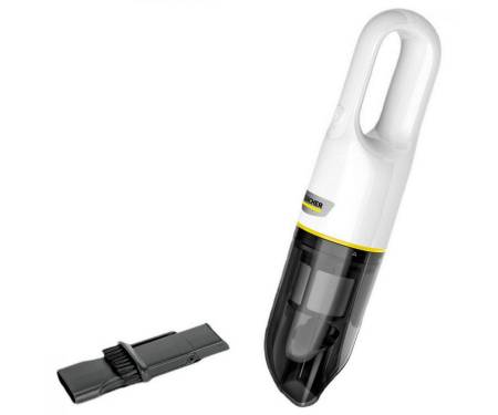 Пылесос ручной Karcher CVH 2 (1.198-330.0)