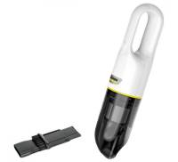 Пылесос ручной Karcher CVH 2 (1.198-330.0)