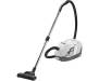 Пылесос Karcher DS 6 Plus (1.195-252.0)