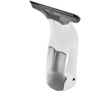 Оконный пылесос Karcher WV 4-4 Plus (1.633-540.0)