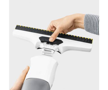 Пылесос Karcher WV 6 Plus (1.633-741.0)