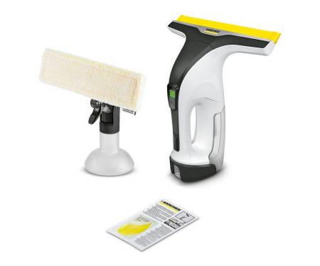 Пылесос Karcher WV 6 Plus (1.633-741.0)