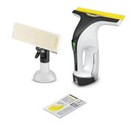 Пылесос Karcher WV 6 Plus (1.633-741.0)