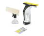 Пылесос Karcher WV 6 Plus (1.633-741.0)
