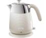 Электрочайник Delonghi Luminosa KBL 2001.W
